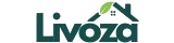Livoza